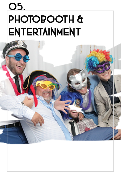 click-photobooth_services